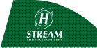 Stream Hot�is